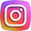 instagram icon