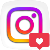 buy real Instagram Likes