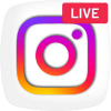 instagram live副本