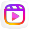 buy Instagram Reels views