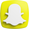 buy Snapchat services