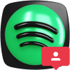 spotify followers