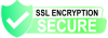 ssl ssl