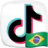 tiktok brazil tiktok brazil