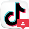 tiktok followers buy tiktok followers and Local TikTok Followers
