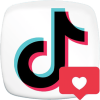 tiktok likes tiktok likes