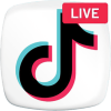 tiktok live