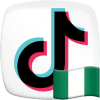TikTok Followers Nigeria, Buy TikTok Nigeria Views, TikTok Likes Nigeria