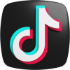 tiktok tiktok