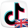 tiktok uk tiktok uk