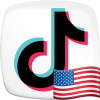 Buy TikTok US Views