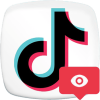 tiktok views tiktok views