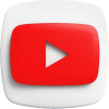 youtube icon