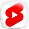 youtube shorts